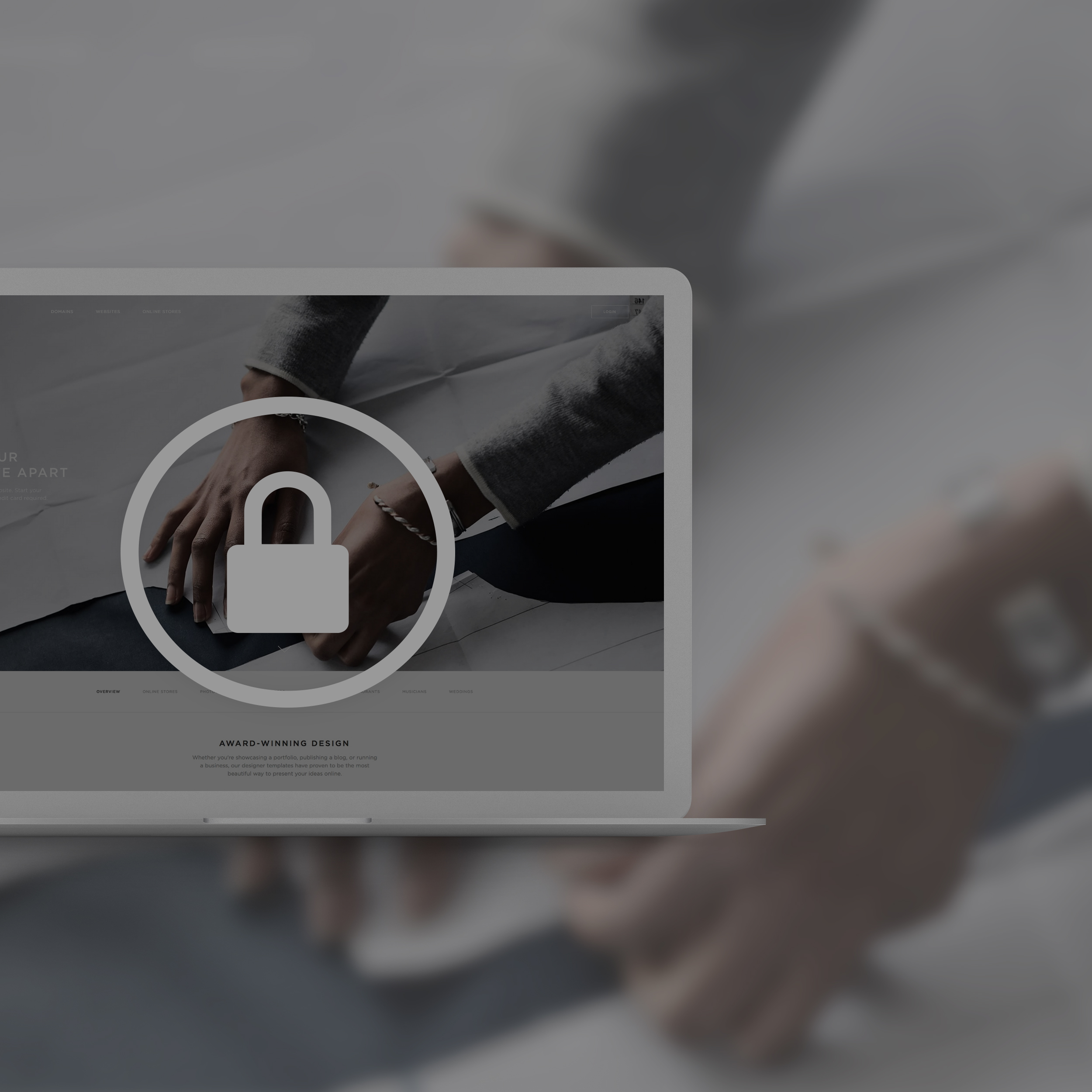 We’re Securing Millions of Websites with SSL