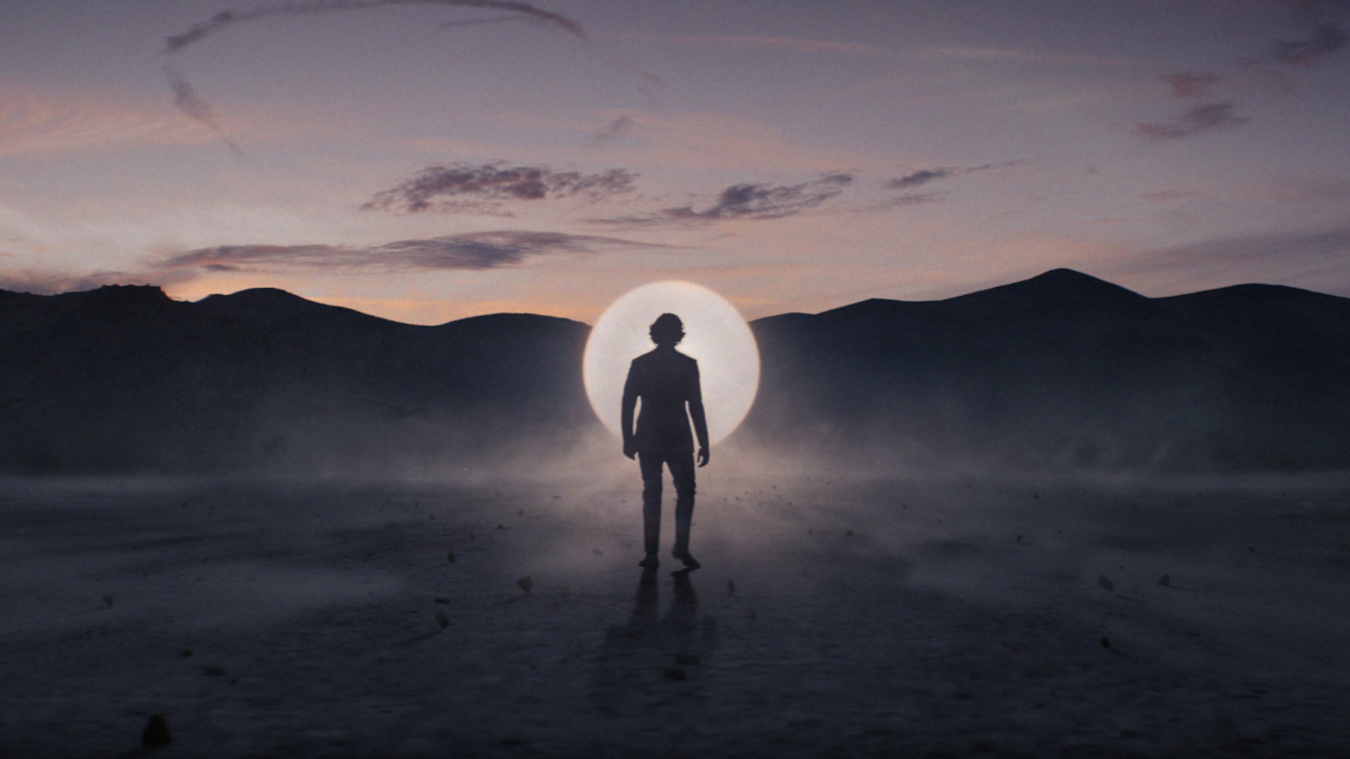 Squarespace’s 2023 Super Bowl Campaign ‘The Singularity’ Stars Adam Driver