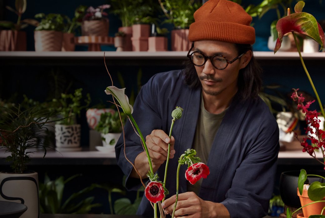 Squarespace Launches Courses: A New Way to Easily Create and Sell Content Online