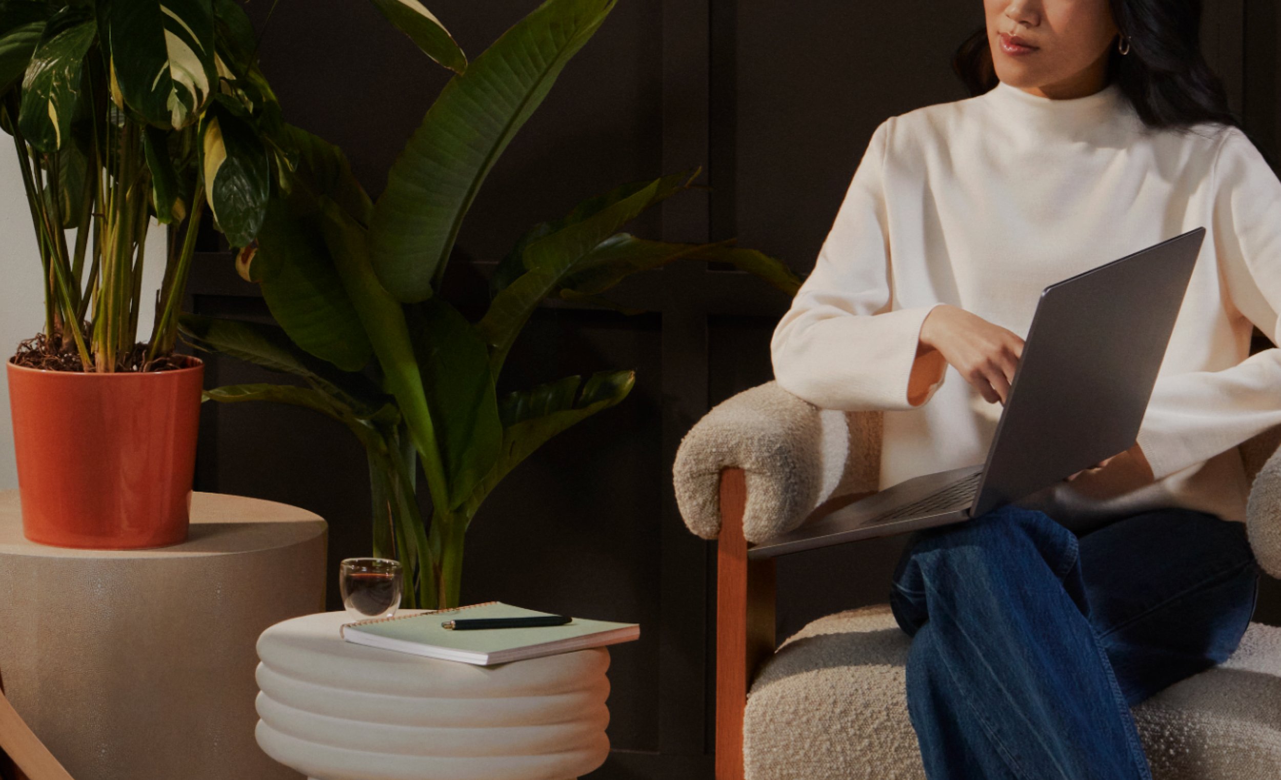 Evolving Squarespace for Pros: A New Era for Creative Professionals