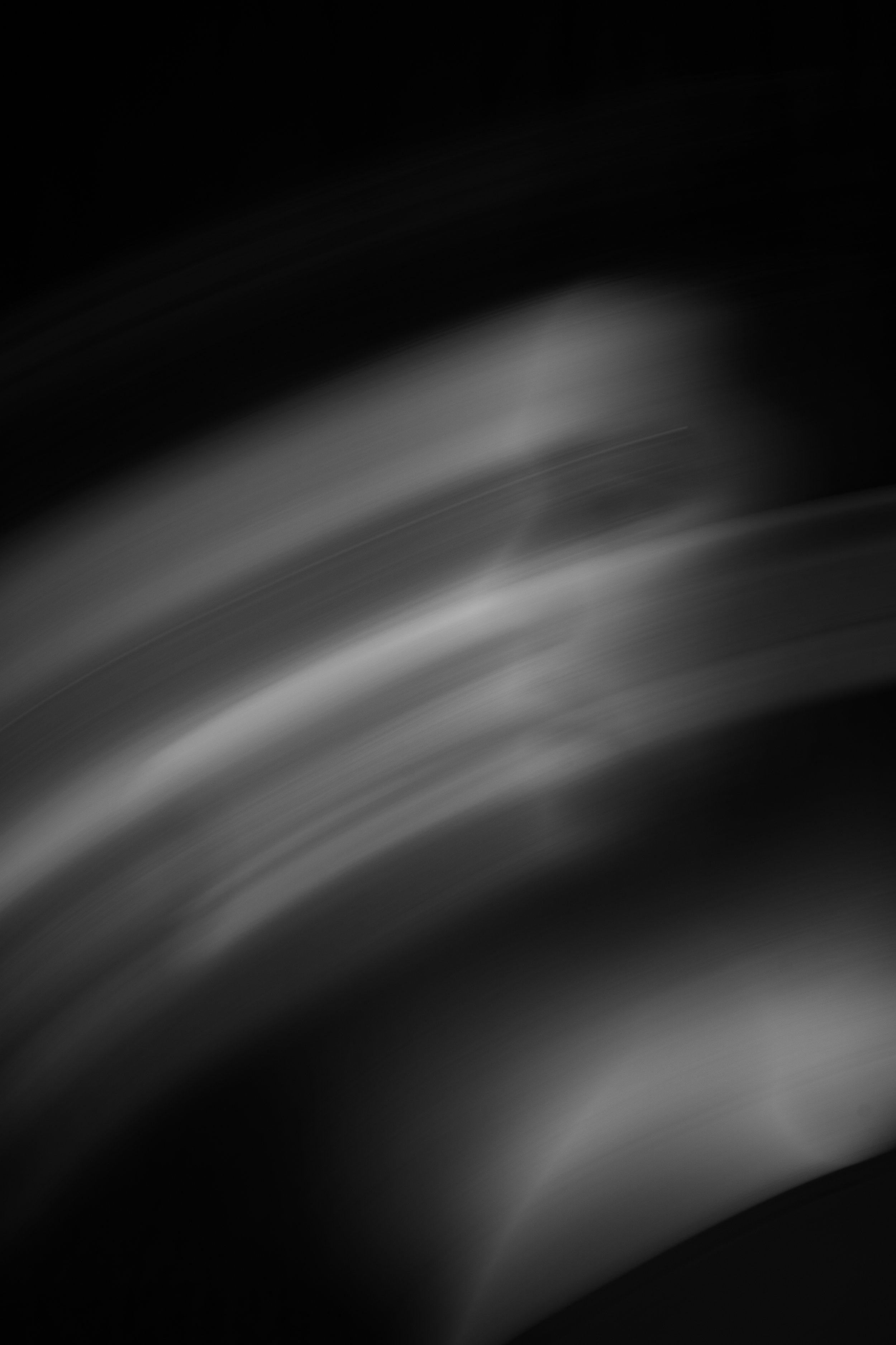 Squarespace Introduces Pay Links to Help Small Businesses Get Paid Faster