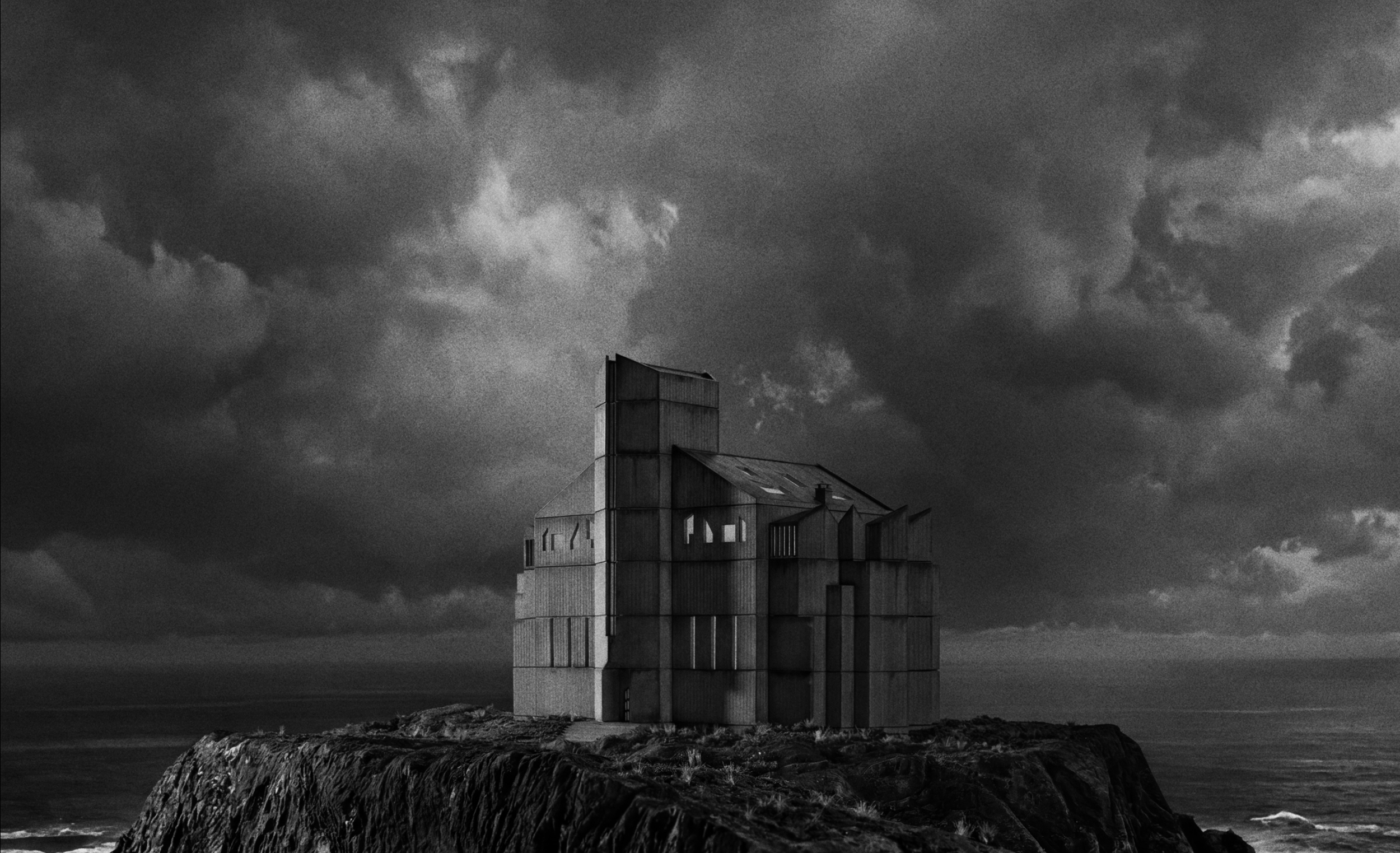 Squarespace and Emma Stone Confront the Stakes of Domain Ownership in Super Bowl LX Campaign