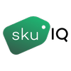SKU IQ