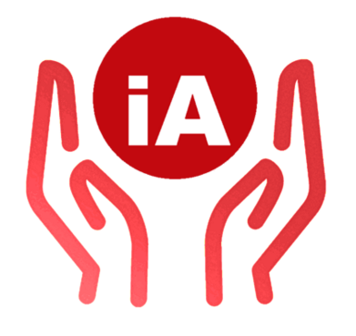 INKLUDERENDE ARBEIDSLIV