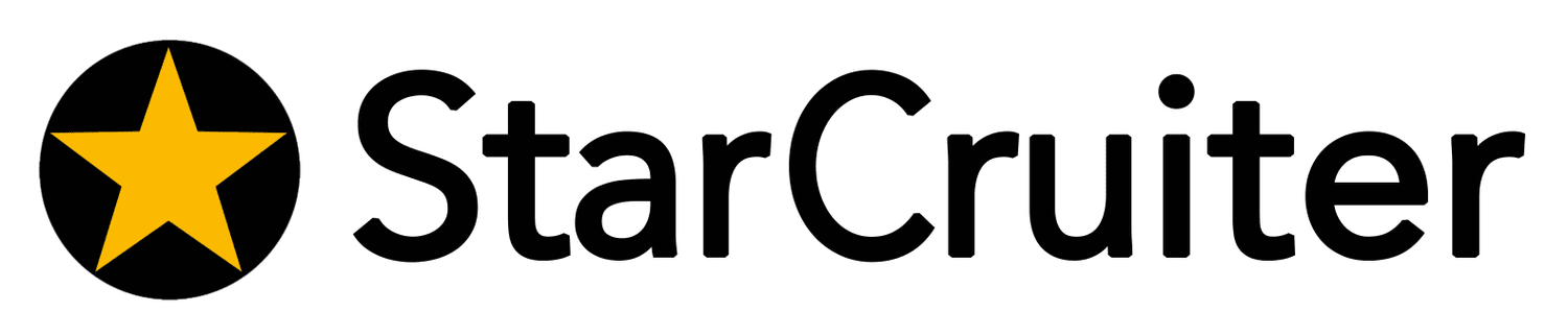 StarCruiter