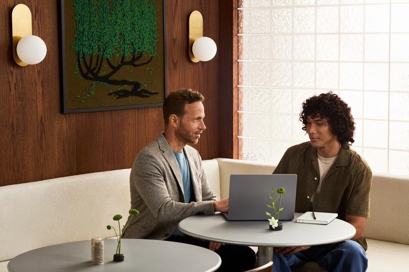 What Is Vibe Coding and How to Discuss It with Clients