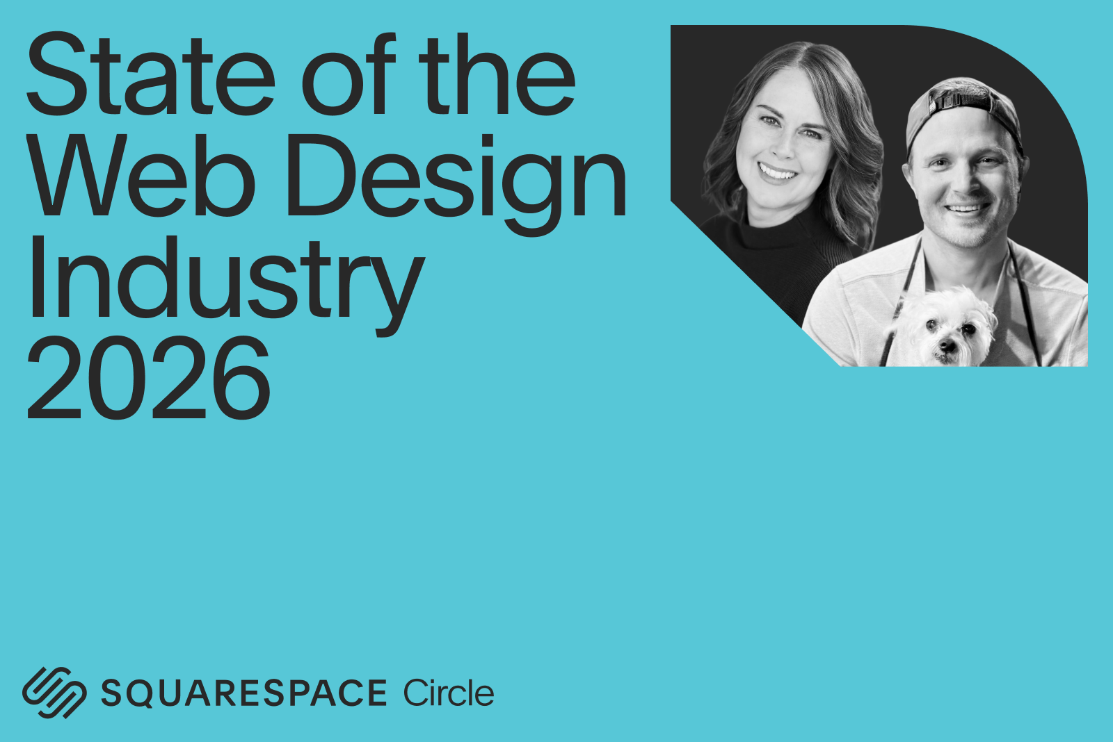 Inside Our Industry Report with Christy Price and Will Myers on Circle Live