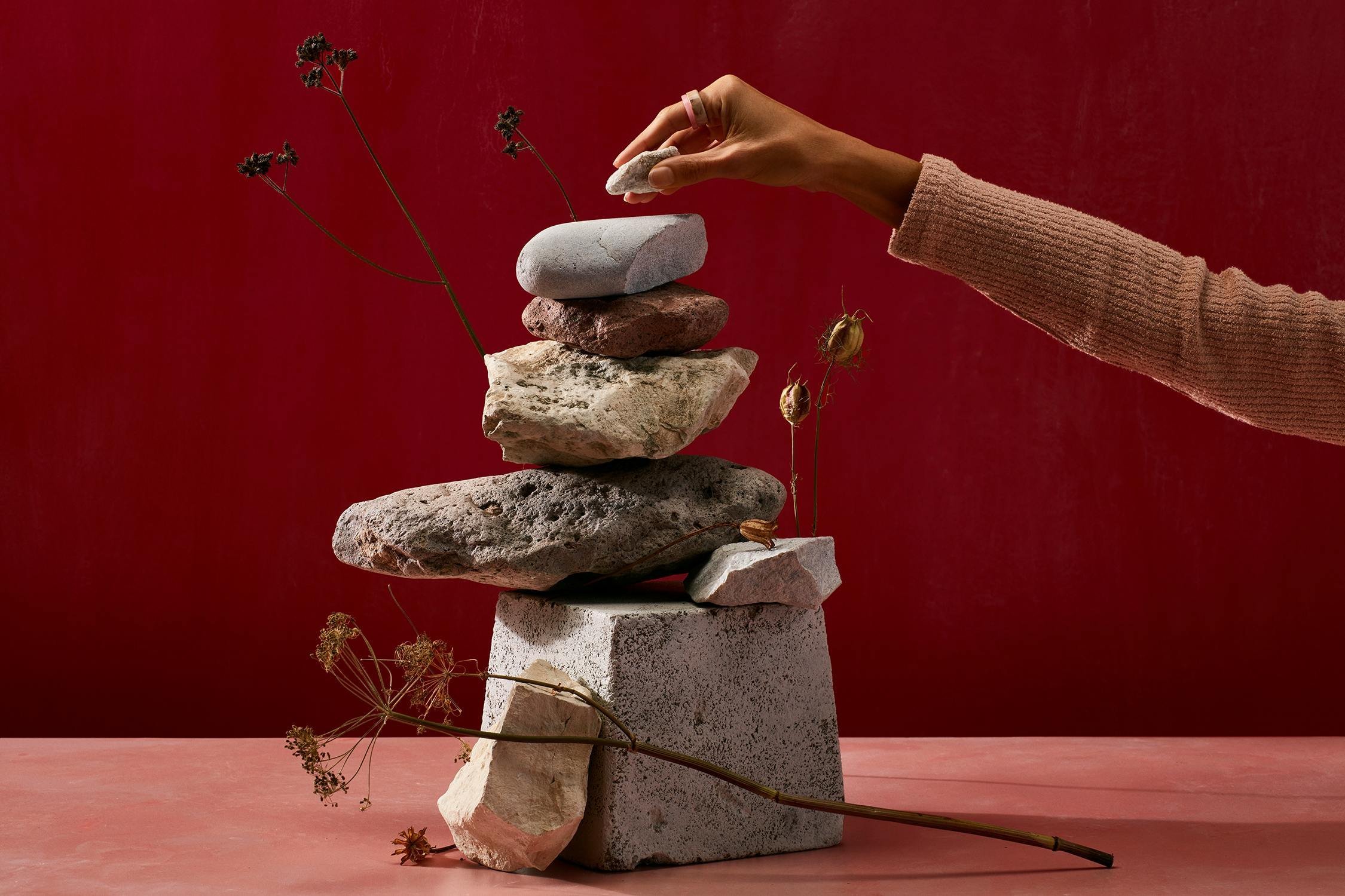 Understanding Warm Leads (and How to Convert Them)