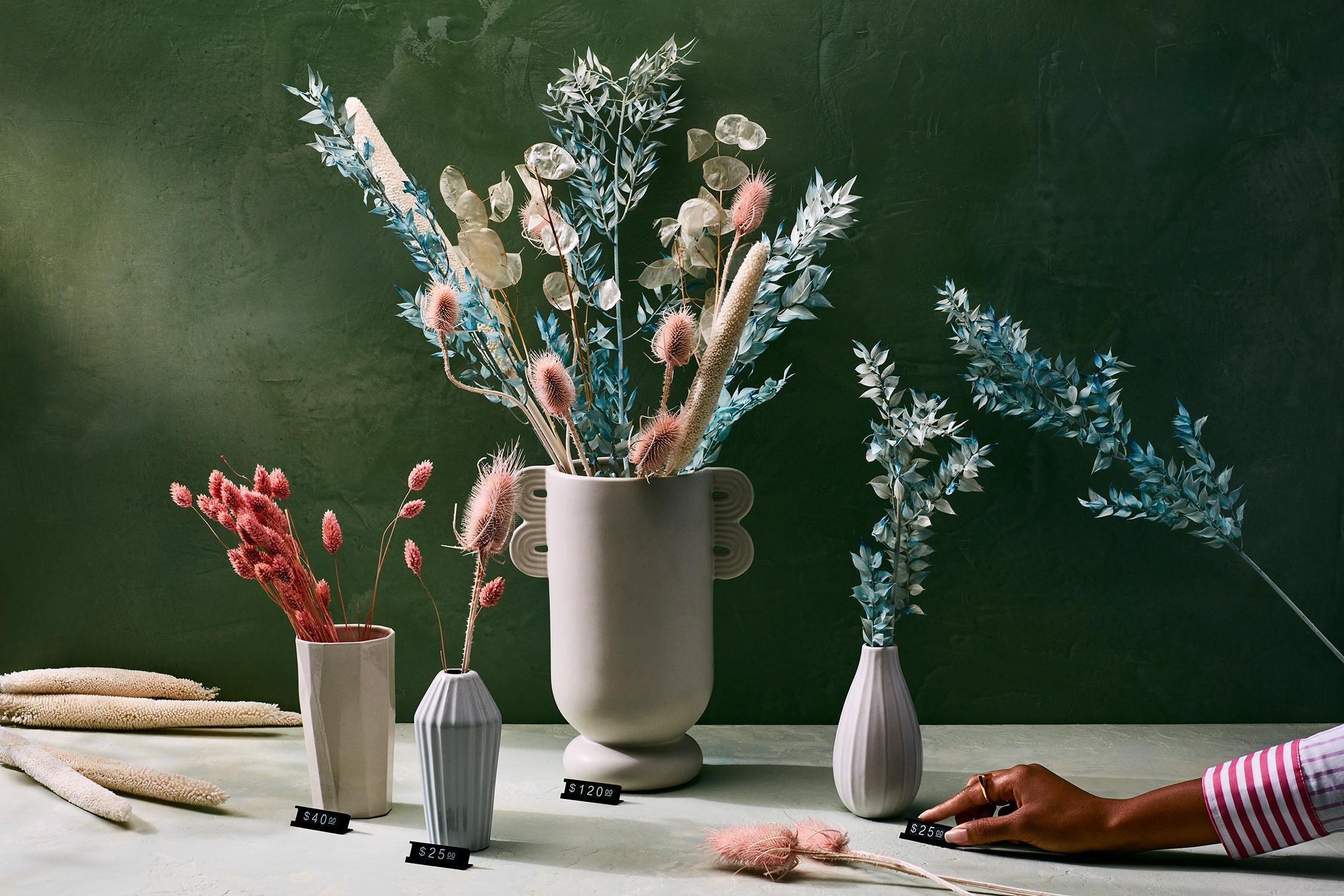 How to Manage Client Feedback 