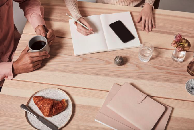 10 Steps to Plan Your Project Handoff