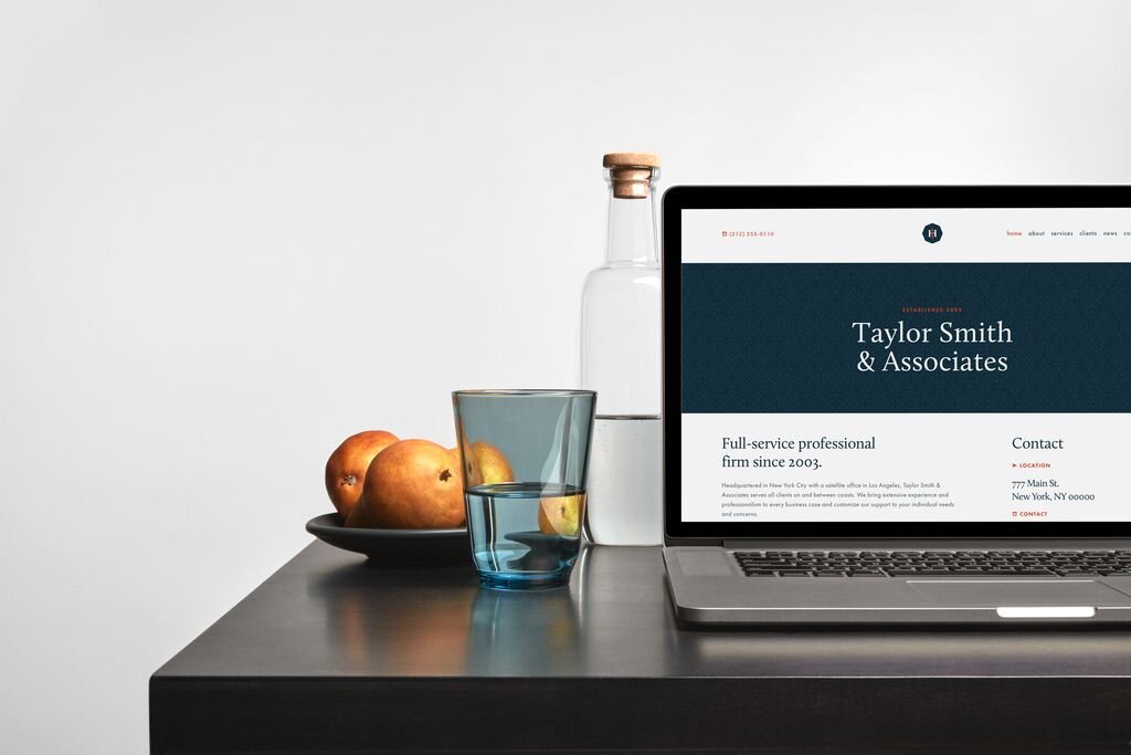 8 Tips for Optimizing Images to Boost SEO