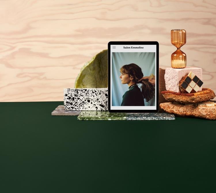 How to Stand Out to Prospective Clients