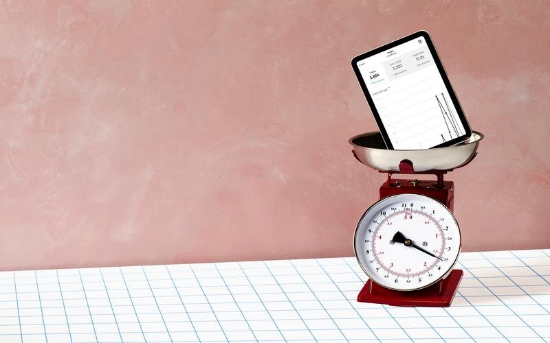 Client Checklist for Boosting SEO