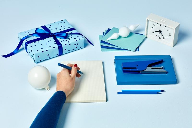 How to Thank Clients for Their Business