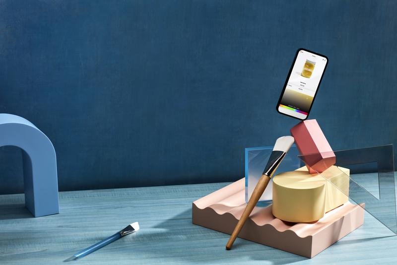 How to Build an Art Portfolio Website