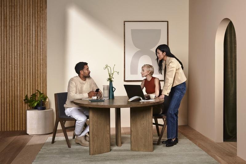 How to Lose a Client in 10 Ways: Mistakes to Avoid as a Professional Web Designer