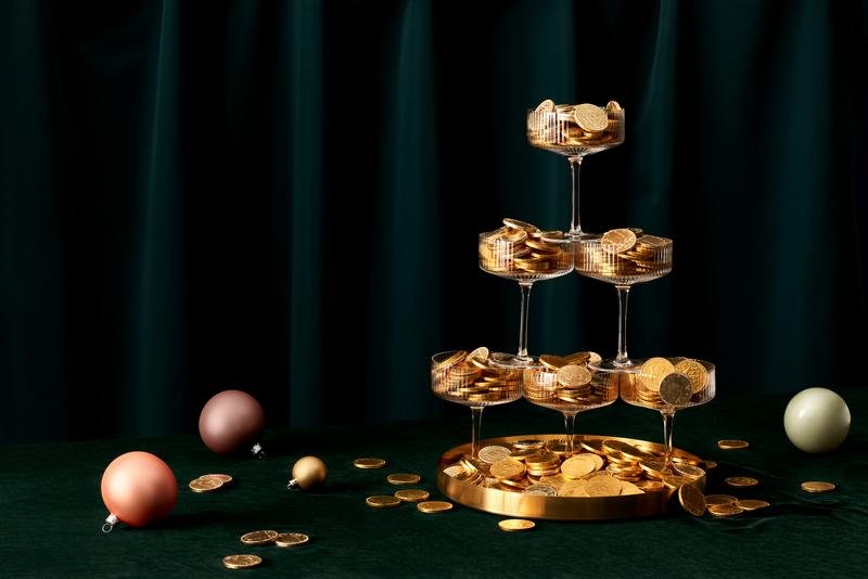 How Professional Web Designers Get Ready for the Holiday Season