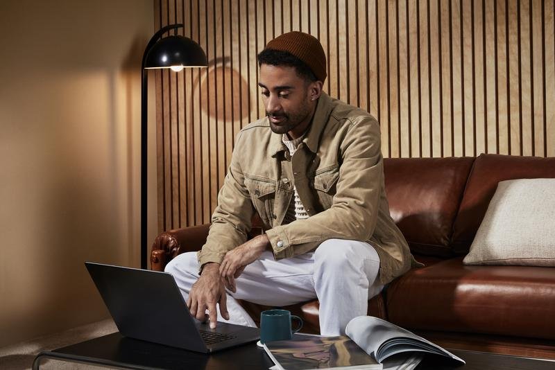 10 Tips for Exceptional Communication with Web Design Clients