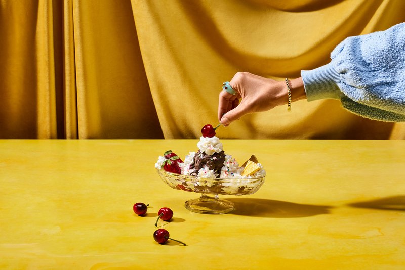 5 Ways Professional Web Designers Can Attract Clients This Summer