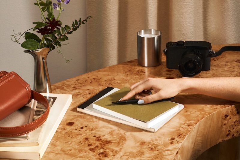 How to Overcome Client Objections as a Web Designer