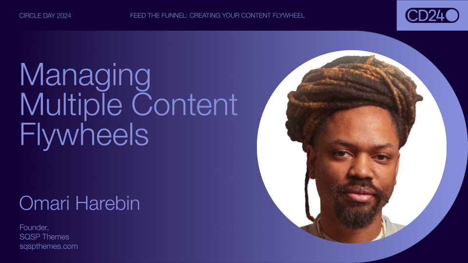 Circle Day 2024 _ Landing Page Assets (14).png