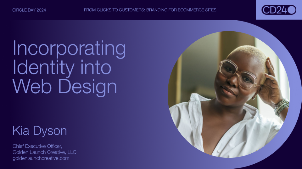 Circle Day 2024 _ Landing Page Assets (12).png