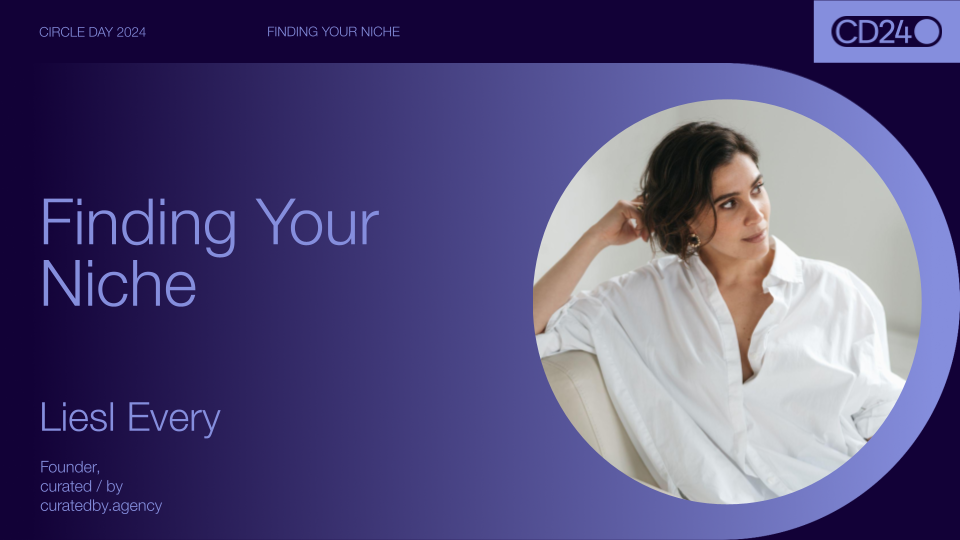 Circle Day 2024 _ Landing Page Assets (7).png