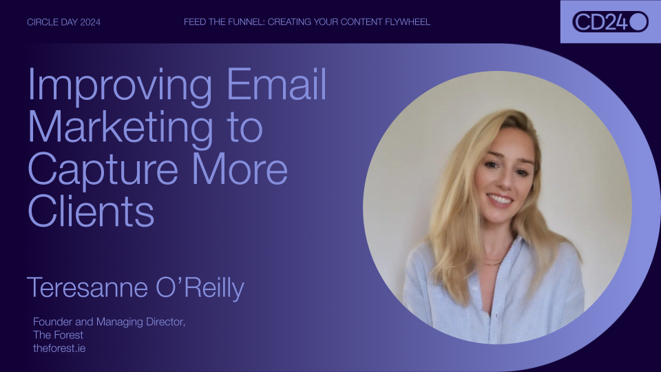 Circle Day 2024 _ Landing Page Assets (2).png