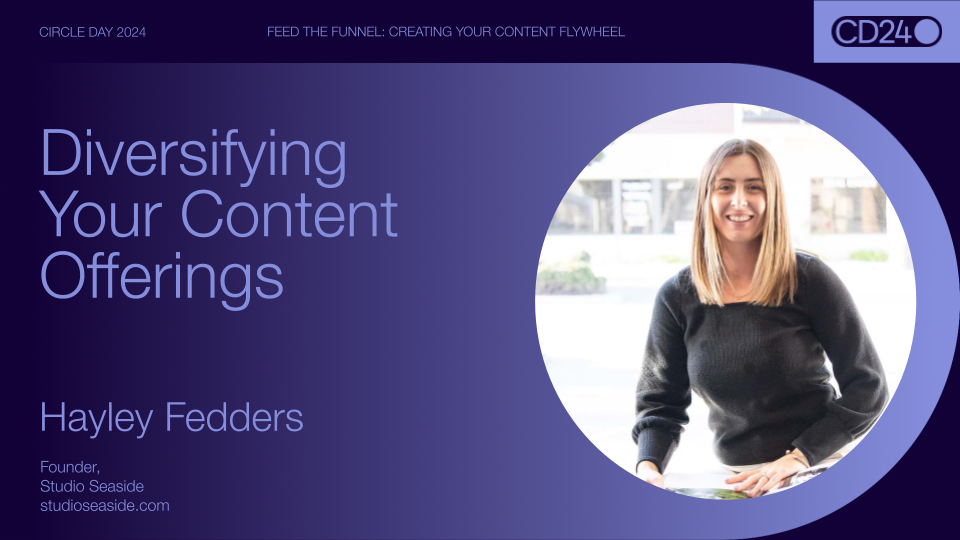 Circle Day 2024 _ Landing Page Assets (16).png