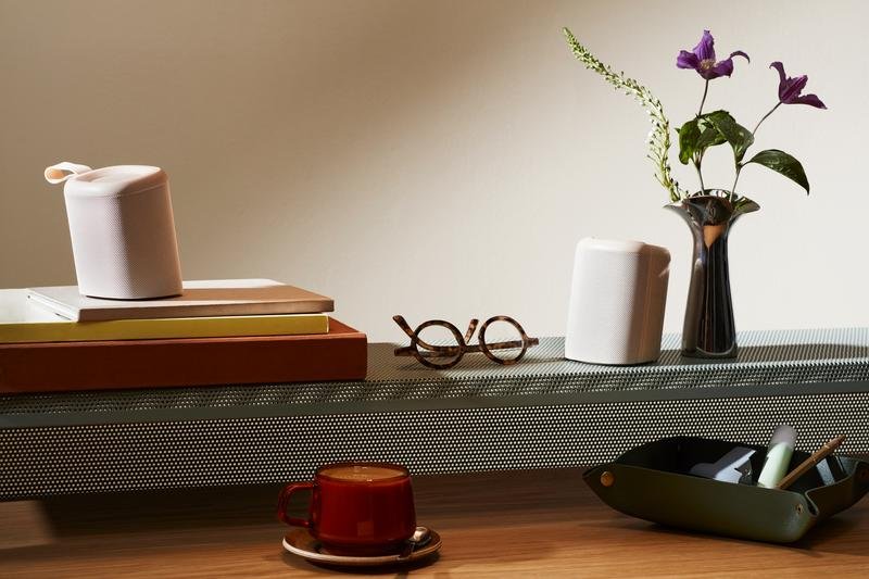 How to Implement Effective Pop-ups and Announcement Bars for Black Friday and Cyber Monday Sales