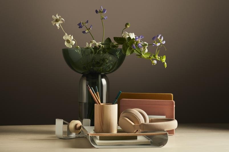 Essential Ecommerce Features Every Site Should Have for Black Friday and Cyber Monday