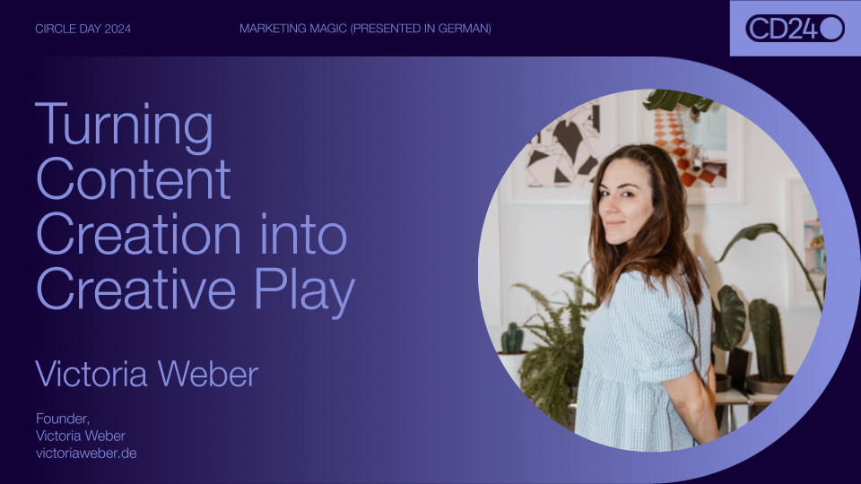 Circle Day 2024 _ Landing Page Assets (5).png