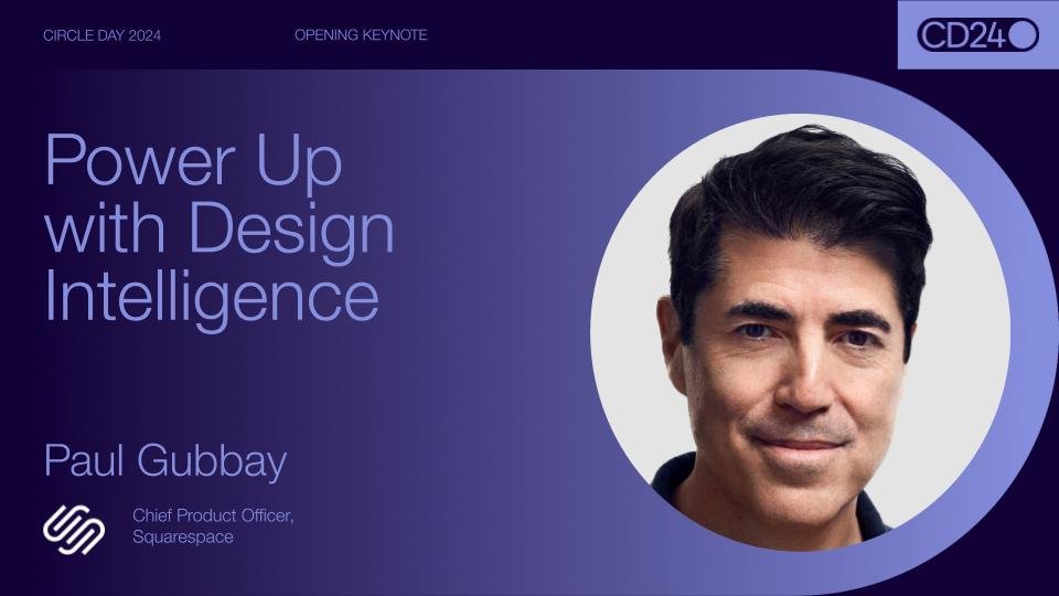 Circle Day 2024 _ Landing Page Assets.jpg