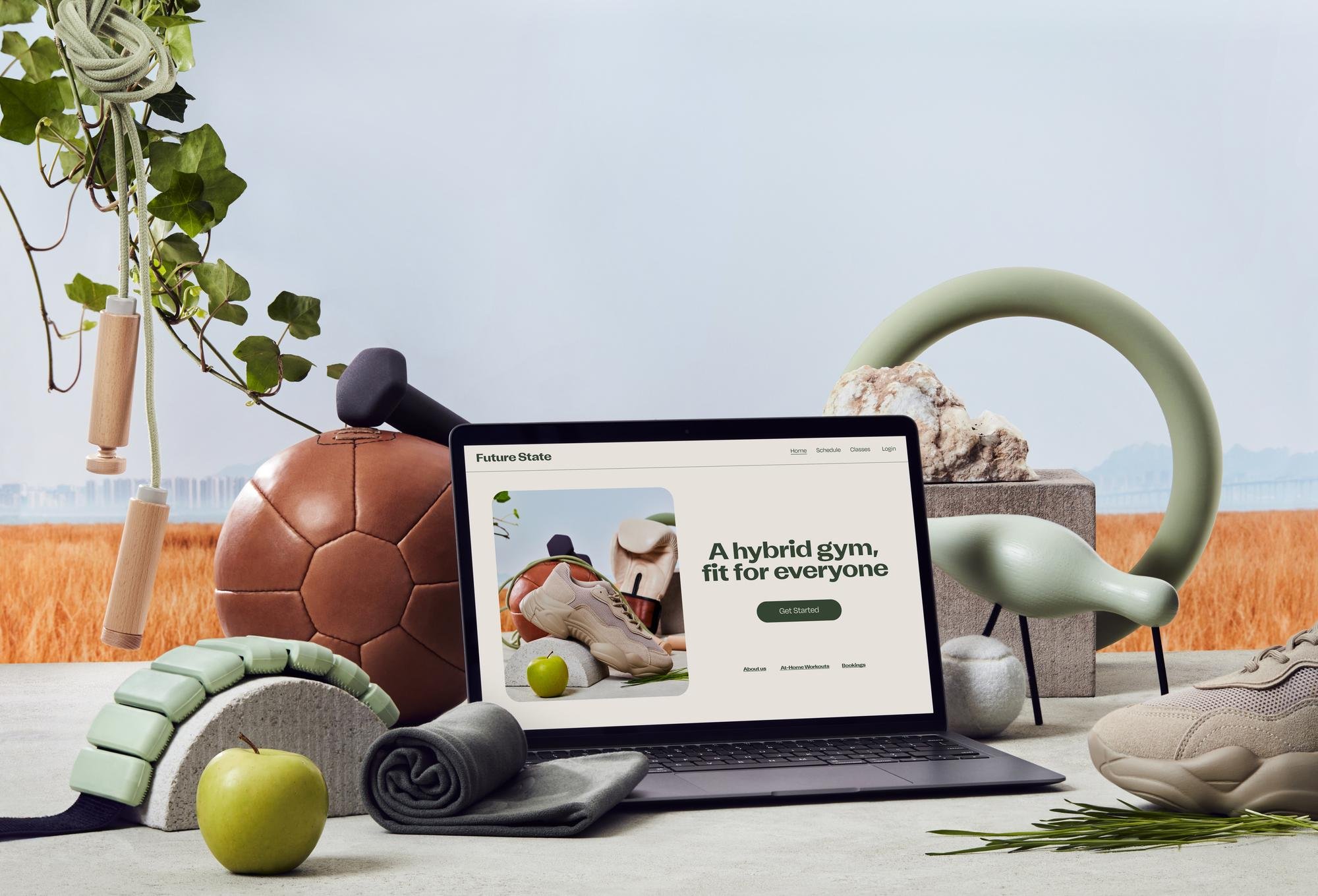 An Alternative Approach to SEO