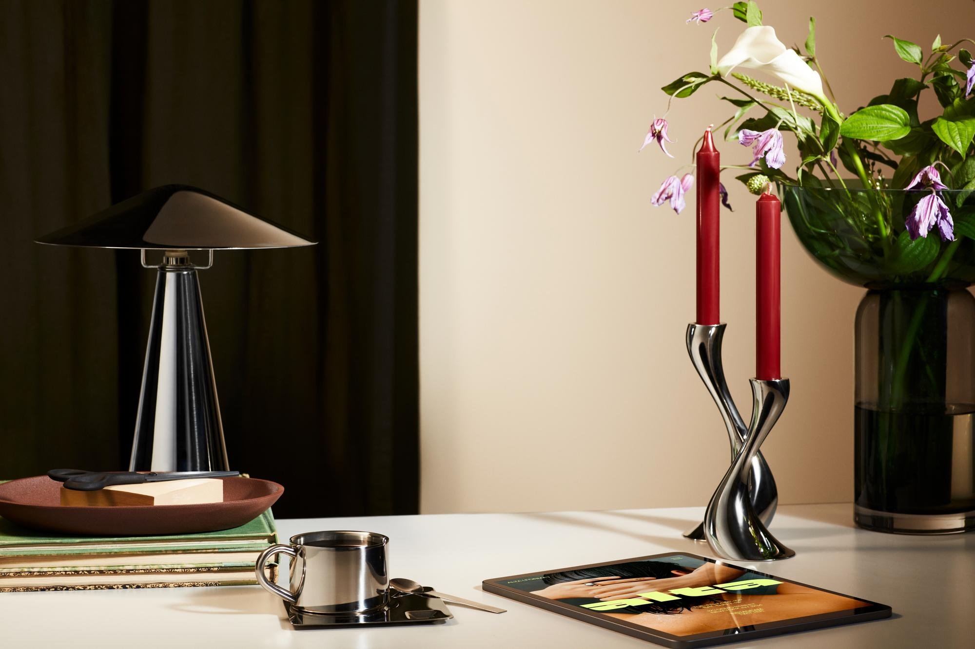 Last-Minute Holiday Website Design Ideas to Delight Visitors