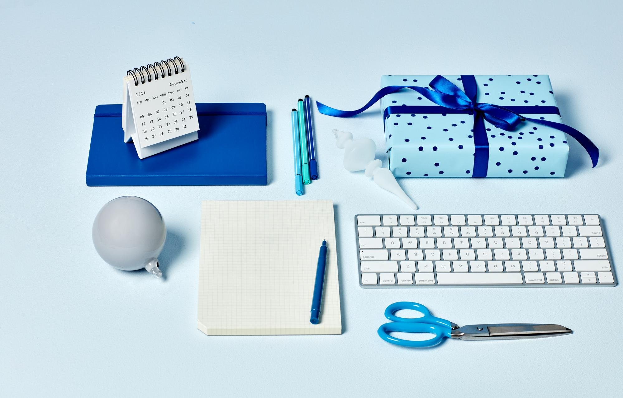 How to Engage Your Audience with Holiday Storytelling