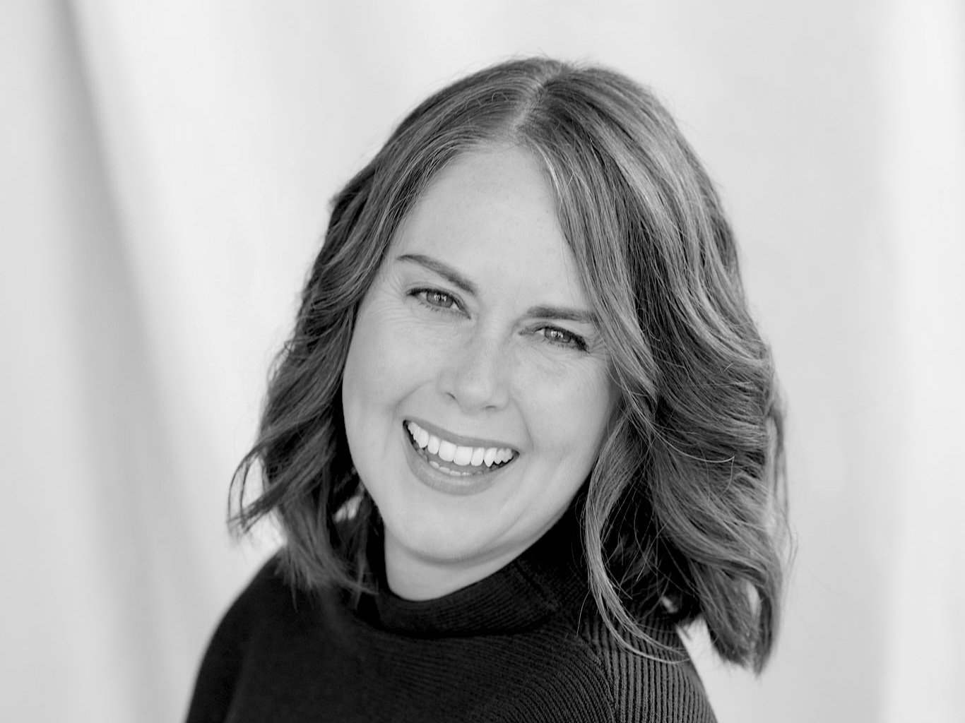 From Client Work to Courses: How Christy Price Runs a Multidimensional Web Design Business