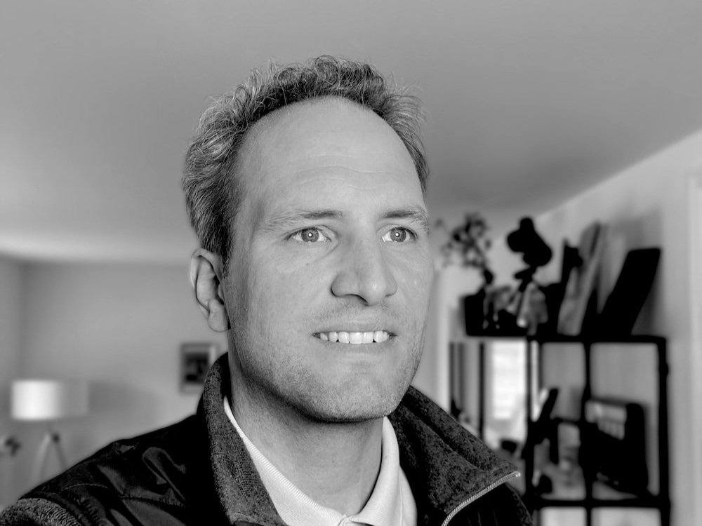 How Armin Braunsberger Built a Global Web Design Agency