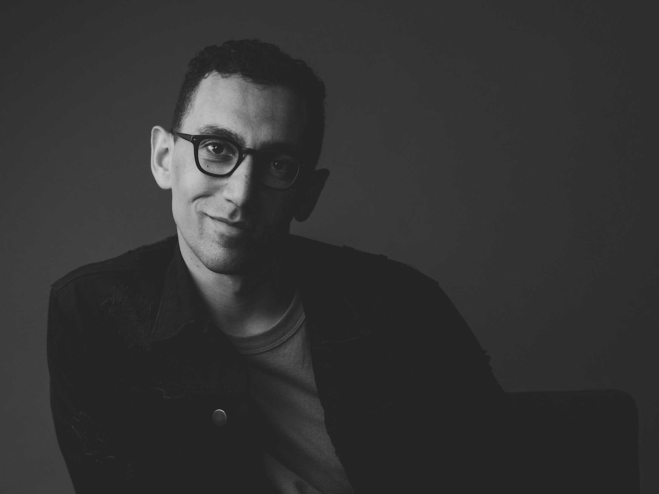 How David Alex Became a Trusted Voice in the Web Design Industry