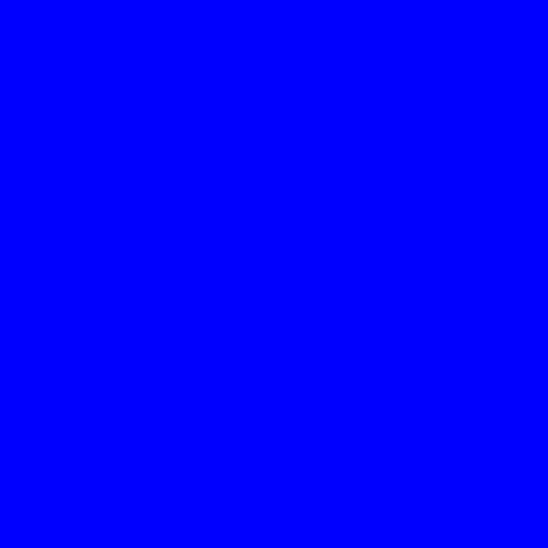 Color Theory for Web Designers-blue.png