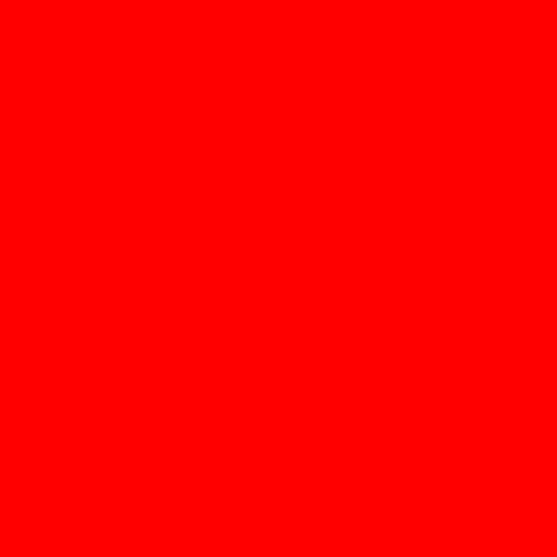 Color Theory for Web Designers-red.png