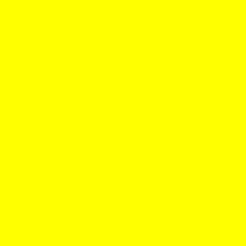 Color Theory for Web Designers-yellow.png