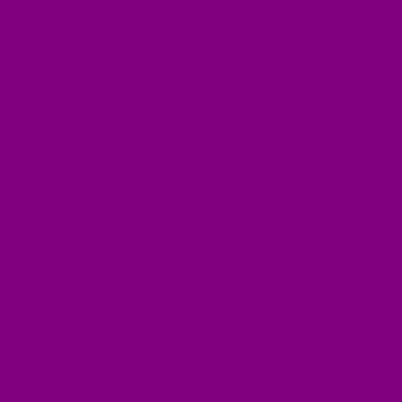 Color Theory for Web Designers-purple.png