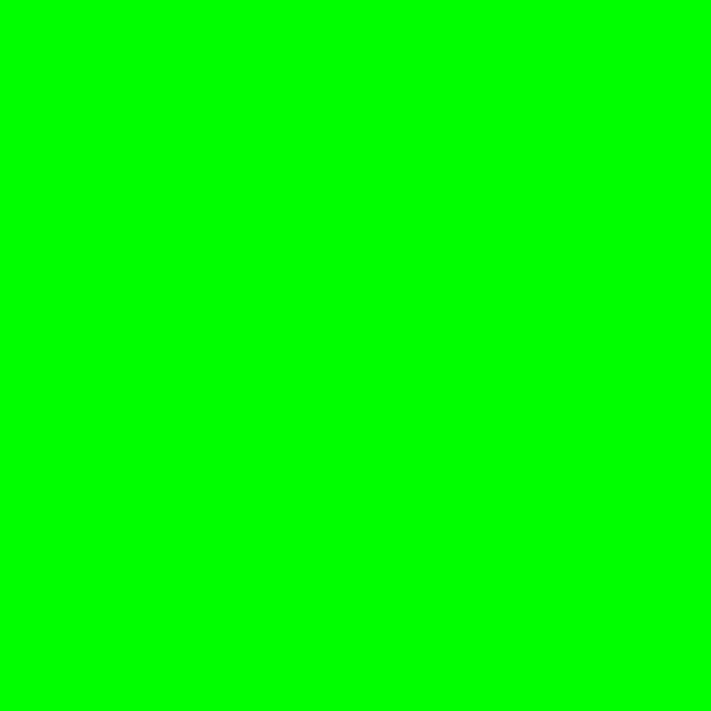 Color Theory for Web Designers-green.png