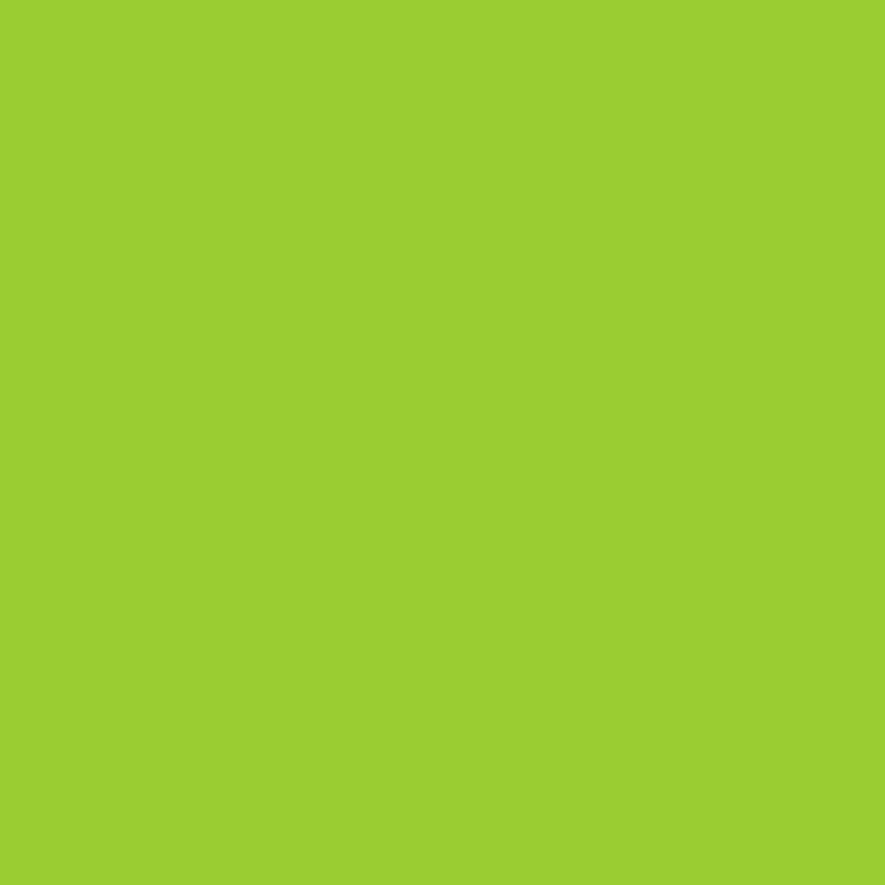 Color Theory for Web Designers-yellow-green.png