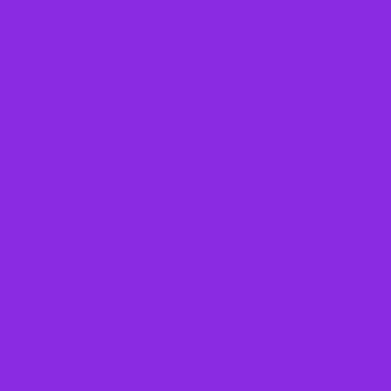 Color Theory for Web Designers-blue-violet.png