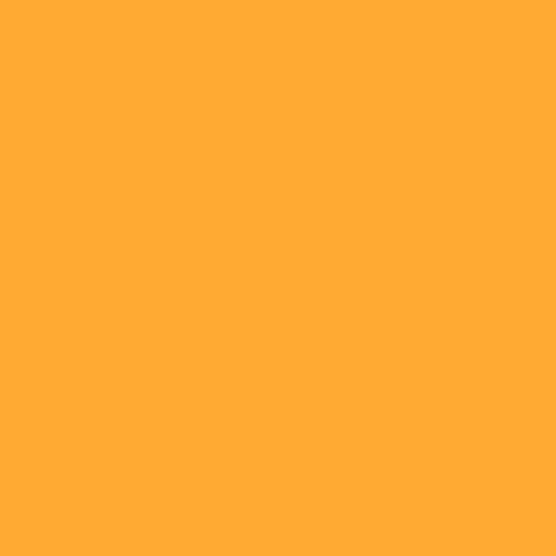 Color Theory for Web Designers-yellow-orange.png