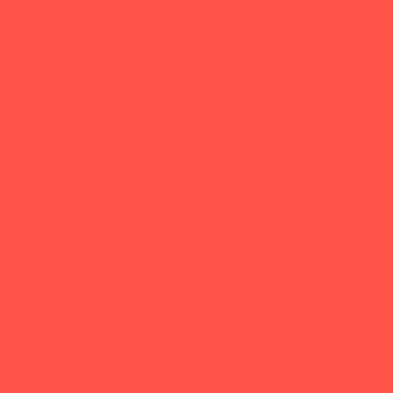 Color Theory for Web Designersy-red-orange.png