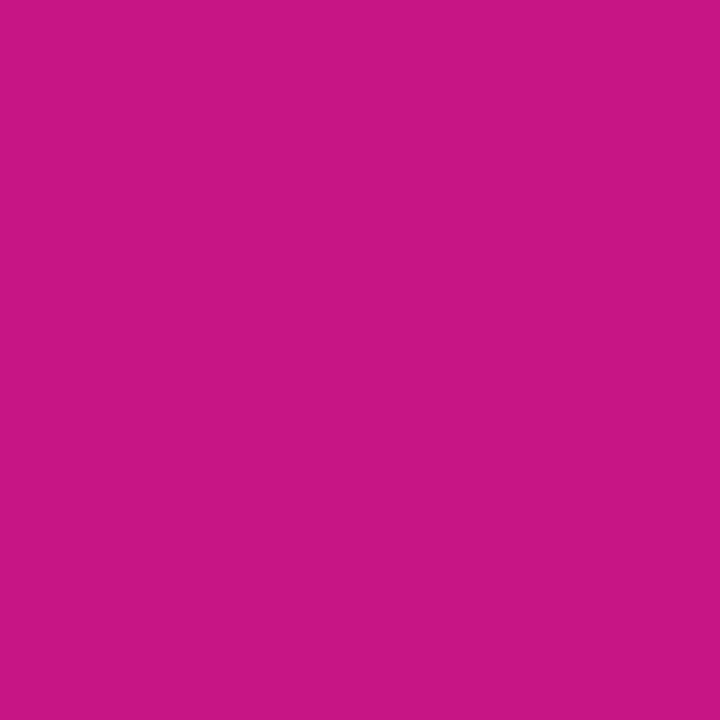 Color Theory for Web Designers-red-violet.png