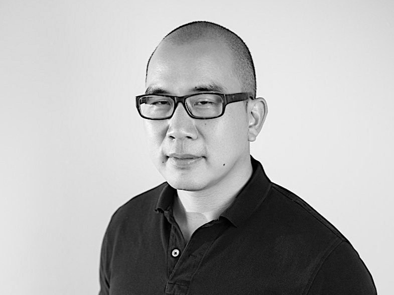 Why Storytelling Still Matters in Web Design, According to Li Wang